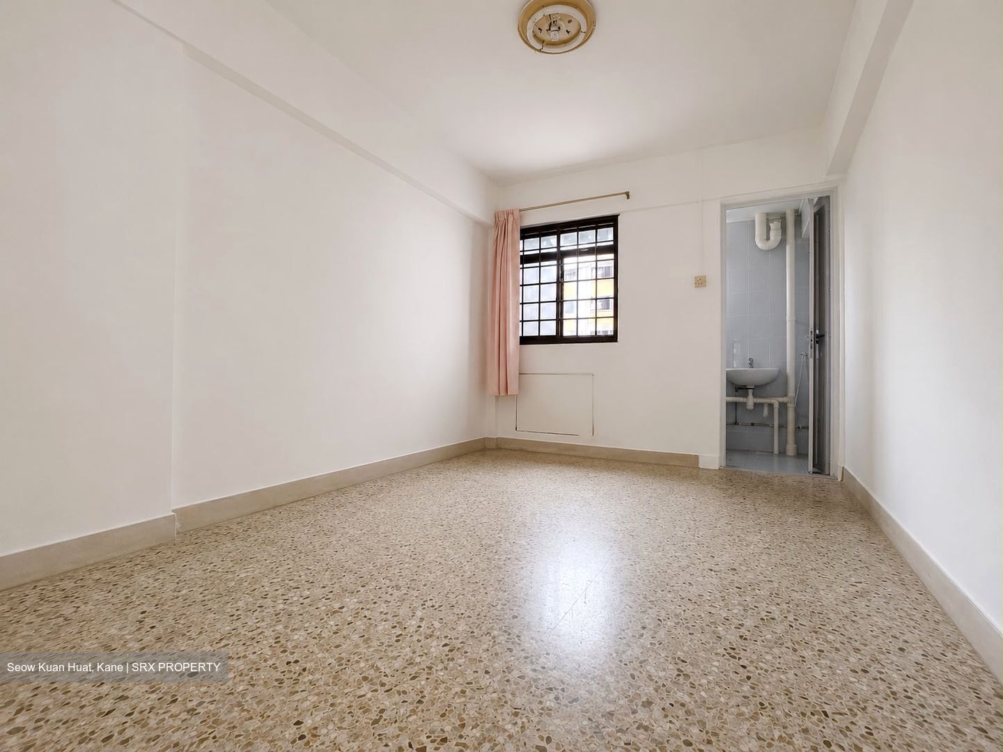 Blk 444 Ang Mo Kio Avenue 10 (Ang Mo Kio), HDB 3 Rooms #565416891